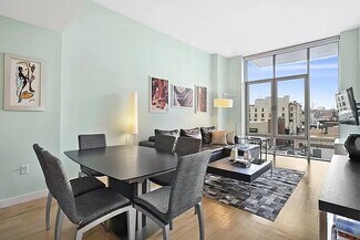 120 Church St Unit 1703, New York, NY 10007