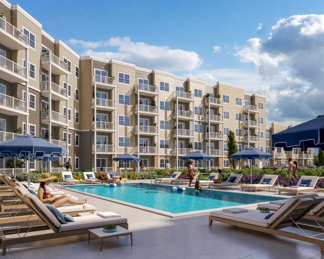 Rivage at Acton, Acton, MA 01720 - photo 3