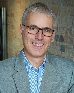Kevin Prokopp