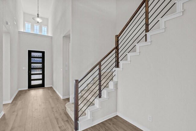 5783 Ryder Rd, New Braunfels, TX 78130 - photo 6