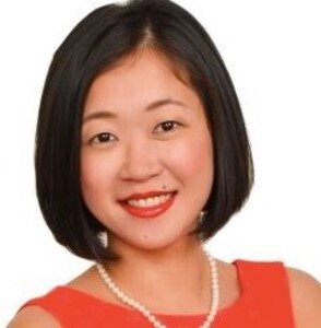 Shanshan Lin