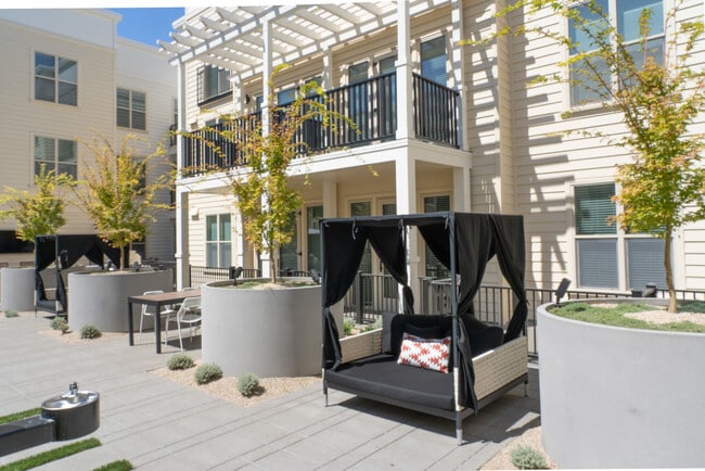 The Dylan, Hercules, CA 94547 - photo 4