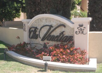 3989 Nobel Dr Unit 358, San Diego, CA 92122