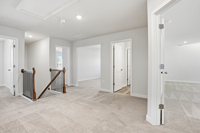 320 Bianca Way, McDonough, GA 30253 - photo 6