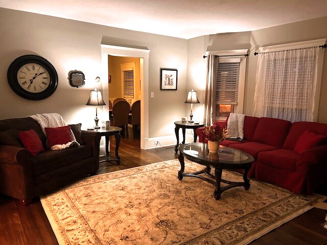 1567 Wagar Ave unit 2, Lakewood, OH 44107 - photo 6