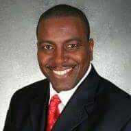 Ervin D. Brooks