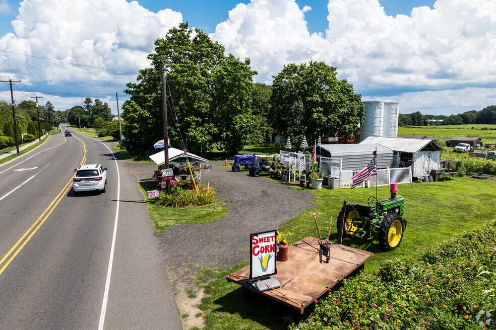 Mansfield Township_1028816_RZ_071725_v1