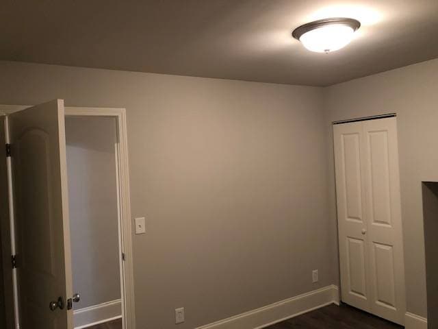 402 Livingston Point, Acworth, GA 30102 - photo 3