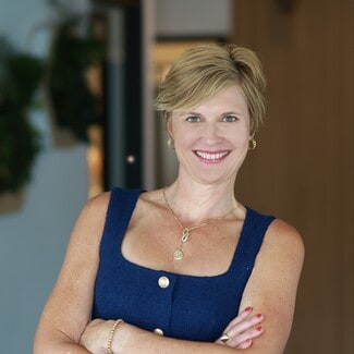 Louisa Enz