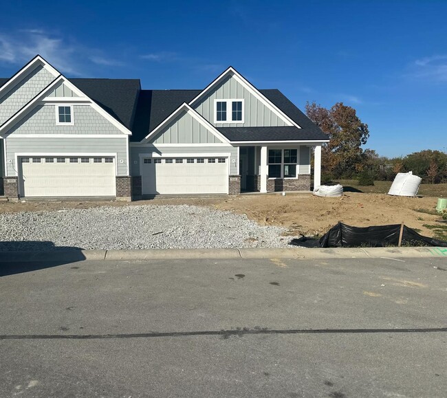 3854 Willow Branch Way, Westfield, IN 46062 - photo 2