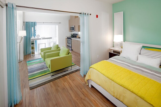 Riverwalk, Eugene, OR 97401 - photo 4