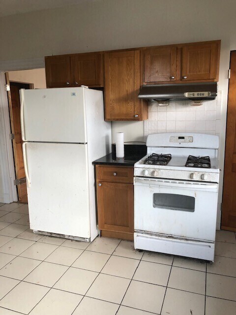 190 Highland St unit 1, Roxbury, MA 02119 - photo 4