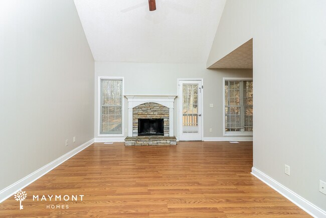 578 Windy Mill Way, Temple, GA 30179 - photo 5