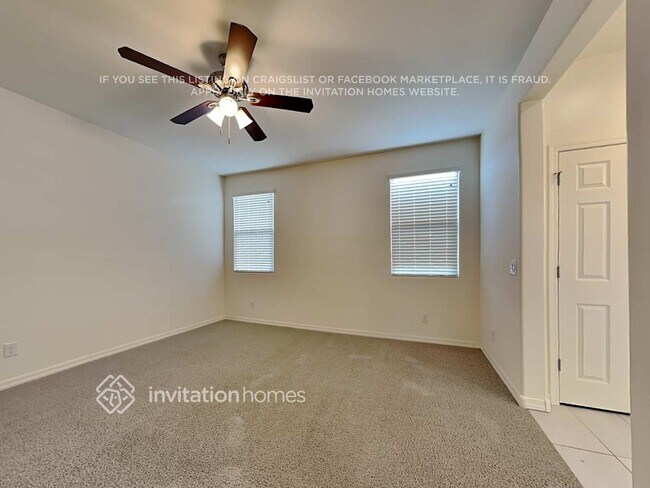 5709 W Atlantis Ave, Phoenix, AZ 85043 - photo 7