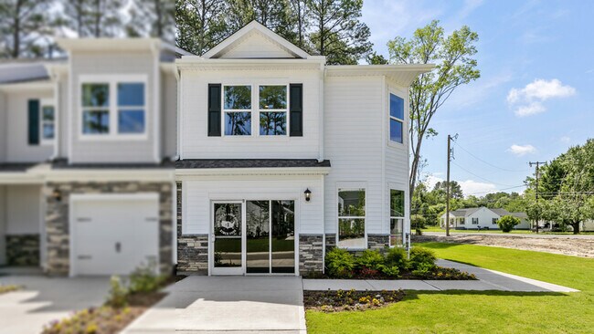 5232 Forestville Rd unit 37315770, Raleigh, NC 27604 - photo 2