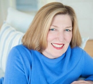 Margaret Gee