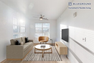235 E South Boulder Rd Unit FL1-ID1631A, Lafayette, CO 80026