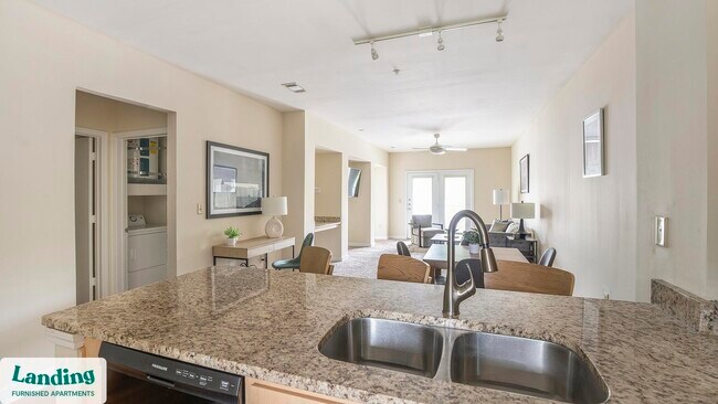 205 Pasadena Place unit 244, Memphis, TN 38104 - photo 7