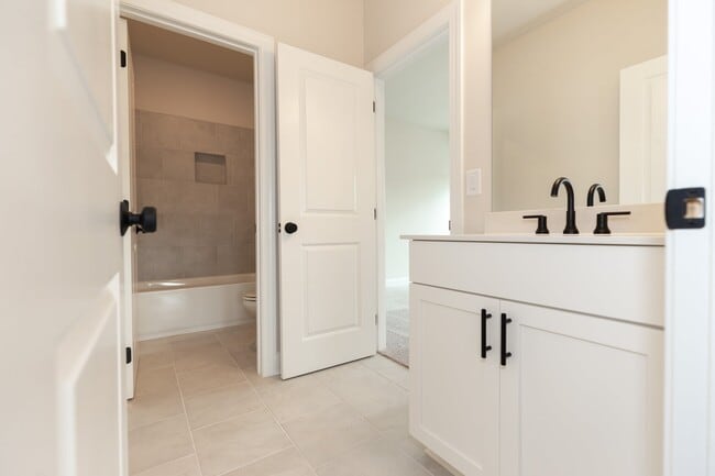 2978 Duluth Hwy unit 36465844, Duluth, GA 30096 - photo 7