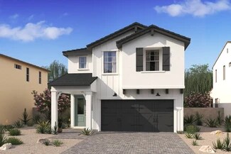 8006 W Griswold Rd, Peoria, AZ 85345