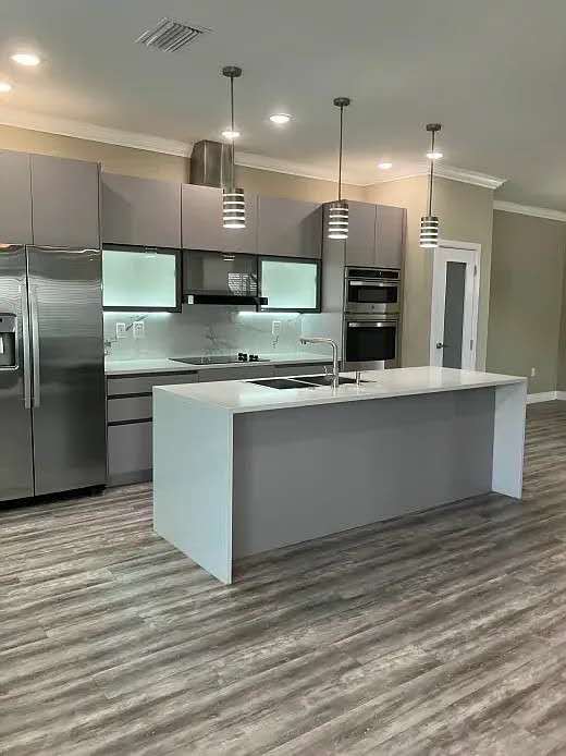 1807 Brentwood Ct, Davenport, FL 33837