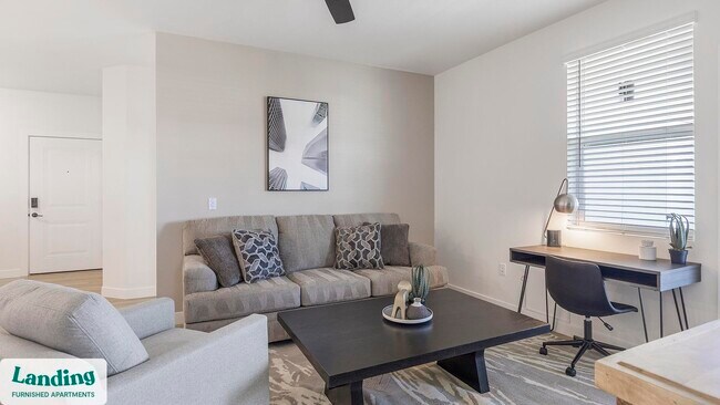 255 N Camino Mercado unit 2110.1409948, Casa Grande, AZ 85122 - photo 3