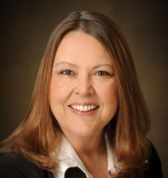 Bonnie Sokolowski