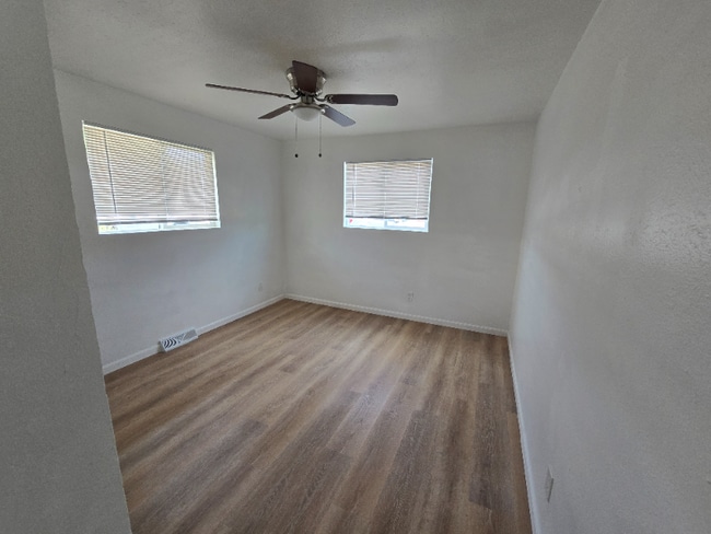 6631 Julian St, Denver, CO 80221 - photo 7