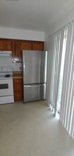 2020 Elmhurst Ln, Portsmouth, VA 23701 - photo 3