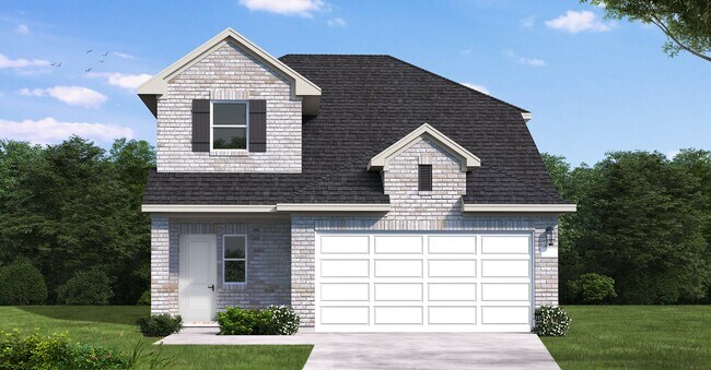 202 Orchard Laurel Dr unit 36249670, Alvin, TX 77511 - photo 3