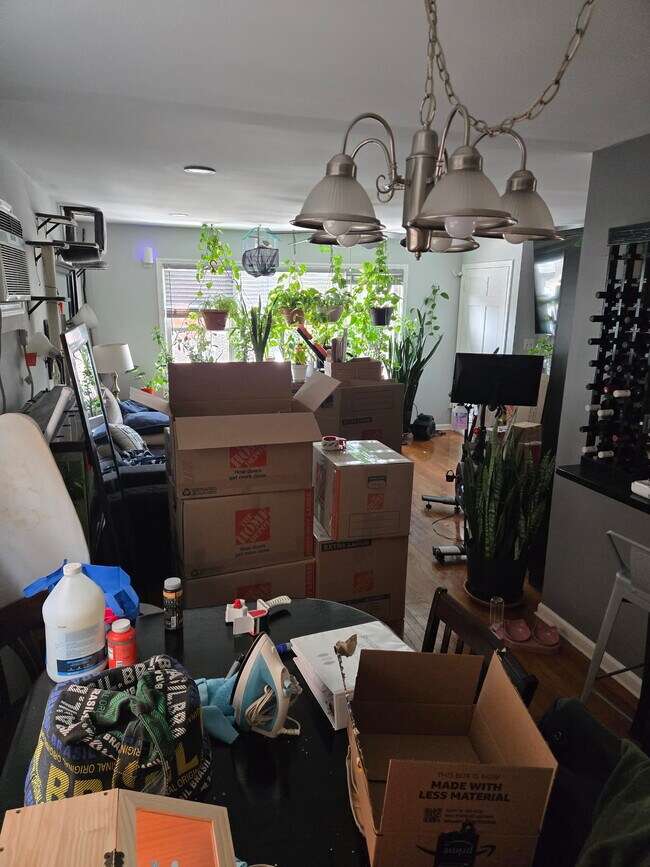 38 6th St unit Private Home, Harrison, NJ 07029 - photo 3