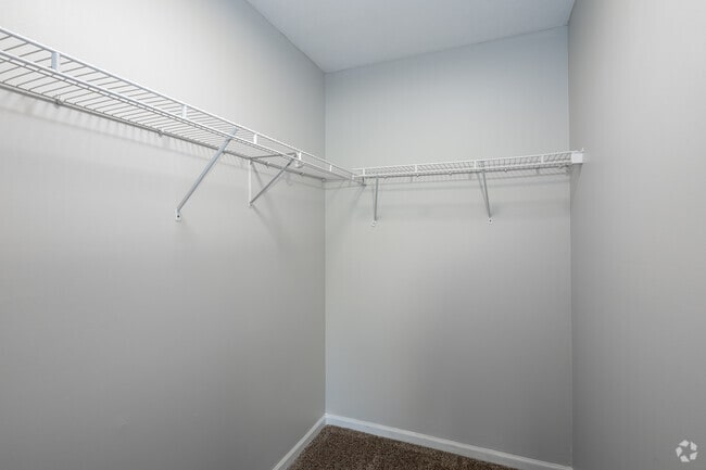 Arbors at Hickory Creek, University Park, IL 60484 - photo 7