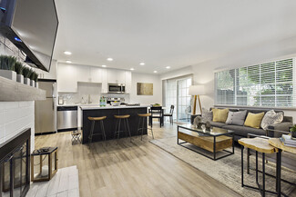 601 Almarida Dr, Campbell, CA 95008