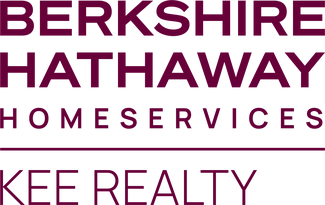 Berkshire Hathaway HomeServices Kee Realty Bham