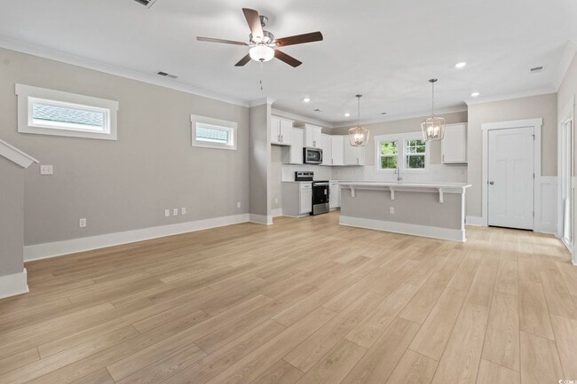 3129 Tiger Tail Rd, Conway, SC 29526 - photo 2