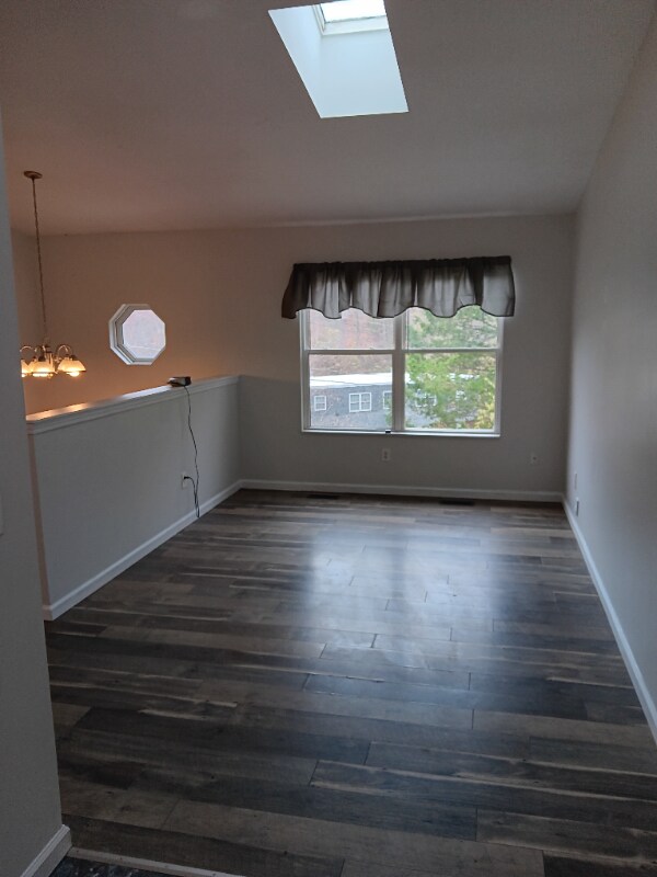 5520 Carla Dr unit 5520, High Ridge, MO 63049 - photo 4