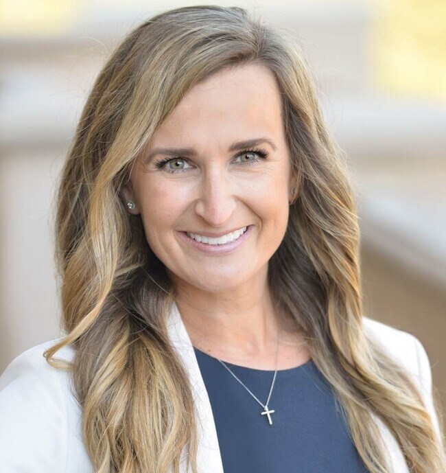 Dana Zaworski