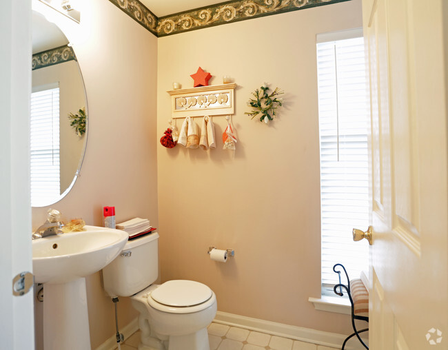 bathroom-3br