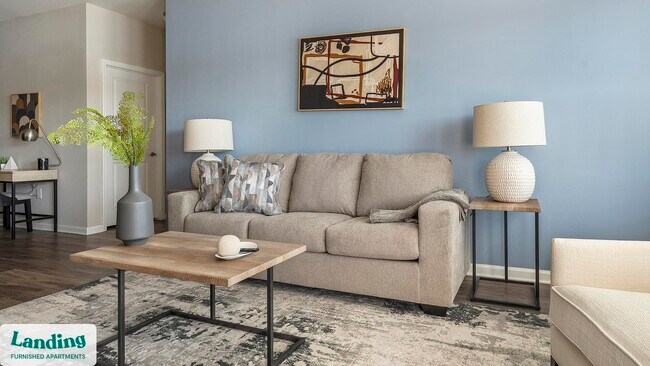 915 Brentmoor Dr unit 7101.1412411, Myrtle Beach, SC 29579 - photo 4