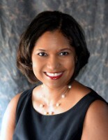 Elizabeth Espy