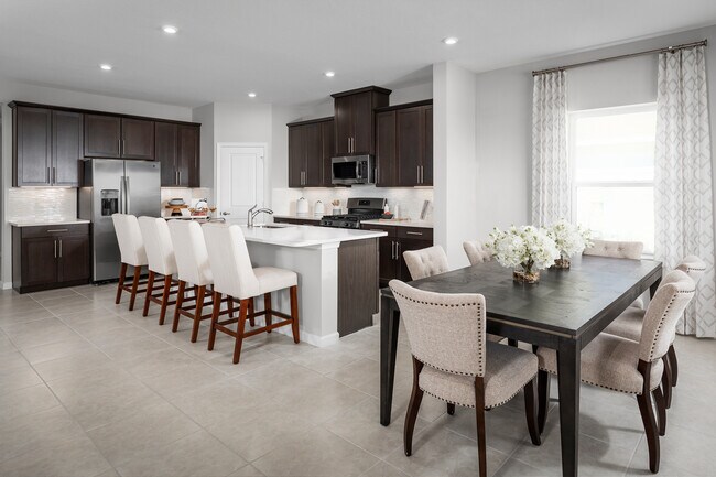 7500 Silver Oak Dr unit 38608342, Port Saint Lucie, FL 34952 - photo 4