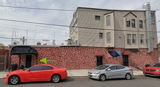 386 Park Ave Unit 1, Newark, NJ 07107