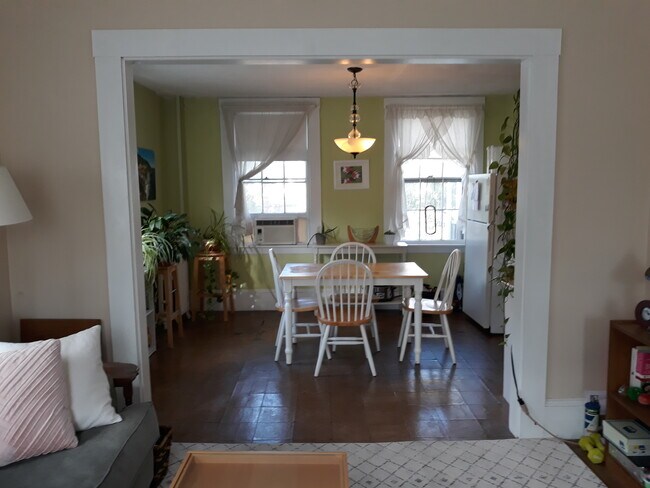 99 Jackson Rd unit 99, Newton, MA 02458 - photo 6