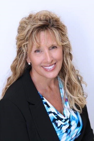 Cathryn Long