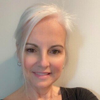 Melissa Downs