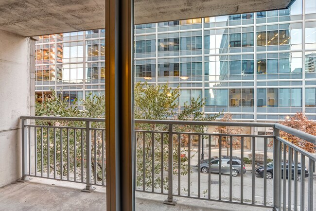 180 N Jefferson St unit 1603, Chicago, IL 60661 - photo 6