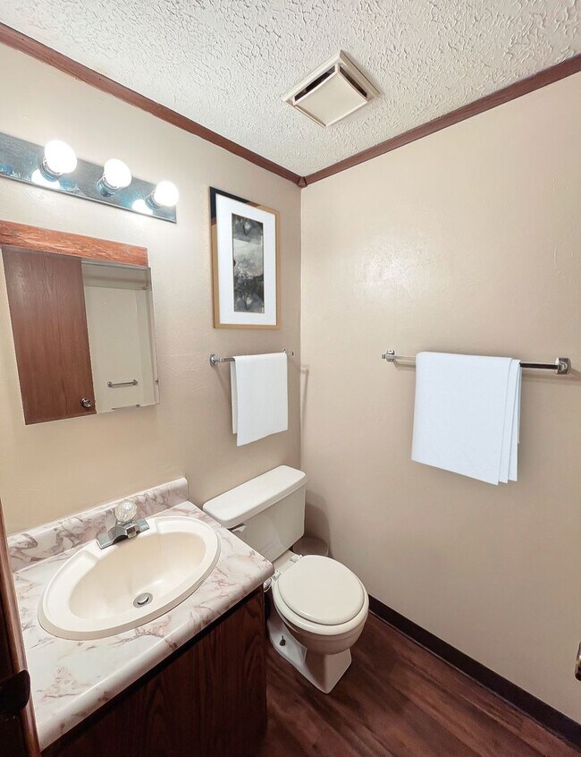 Concord Square Apartments, Ontario, OH 44906 - photo 7