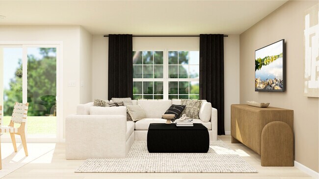 1062B Dominy Ct, Camden, SC 29020 - photo 6