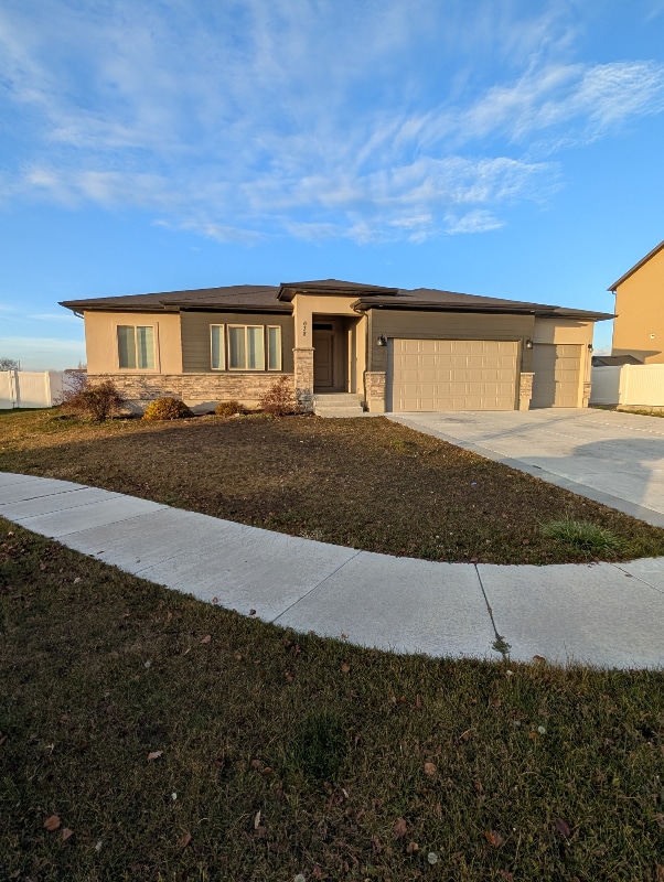 638 W 1870 S, Payson, UT 84651