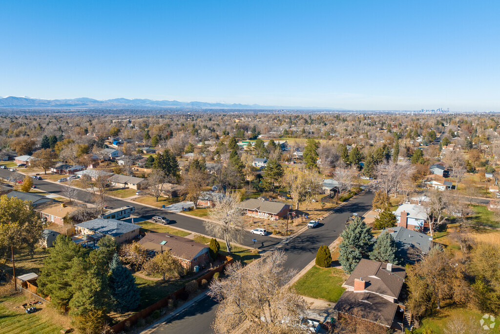 Home - Copper Mesa Elementary